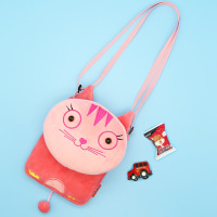 uploads/erp/collection/images/School Bags/XUQY/XU0249776/img_b/img_b_XU0249776_4_4iAvnP9uQkhTyJiCCT5aKKfHnHErlQKx